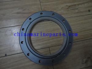Quality Cummins M11 oil seal 3883620 Diesel parts wholesale