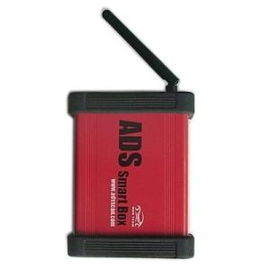 Quality Diesel Car Truck Diagnostic Tool,Heavy Truck Diesel ADS-H wholesale