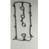 Buy cheap Cylinder Head Cover Gasket forBYD F6 Manufacture in CHINA Valve Cover Gasket from wholesalers