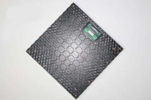 Quality Advertisement Outdoor RGB LED Display P3.91 , Full Color Led Screen wholesale