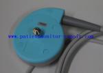 GE Corometrics Ultrasound TOCO Probes Medical Equipment Accessories