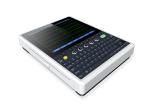 Medical Digital ECG Device 12 Channel ECG Machine