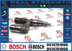 DIESEL FUEL INJECTOR 0414701068 0414701060 0414701035 0414701069 1942702 1487472
