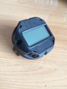 Quality 24VDC Temperature Transmitter 4 20ma 2.4GHz 20%~90% Humidity wholesale