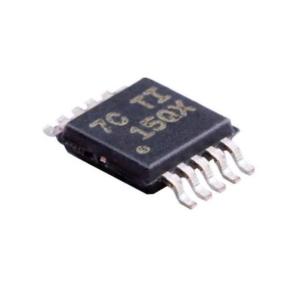 Quality TPS92515HVQDGQRQ1 LED Lighting Drivers Chips Integrated Circuits IC Chips IC wholesale