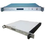 Universal 1310nm Cable Tv Optical Catv Laser Transmitter SC APC