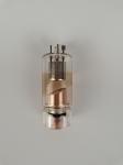 70KV 8 MA Dental X Ray Tube Intro - Oral Equivalent To CEI OX70 - M