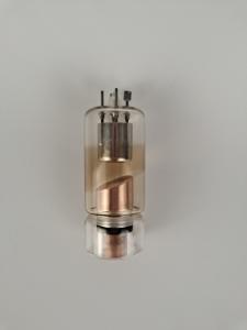 Quality 70KV 8 MA Dental X Ray Tube Intro - Oral Equivalent To CEI OX70 - M wholesale