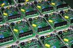 15HP 22A Synchronous 415V Ac To Ac Motor Drive