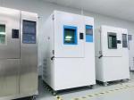 150L Environmental Test Chamber