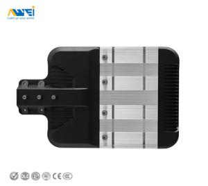 Quality 50W Energy-Efficient Outdoor LED Street Lights 2700 - 6500K Color Temperature RoHS Aprroved wholesale