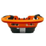 Multi Functional Wired Wireless Integrated Tunnel Boring Machine Industrial