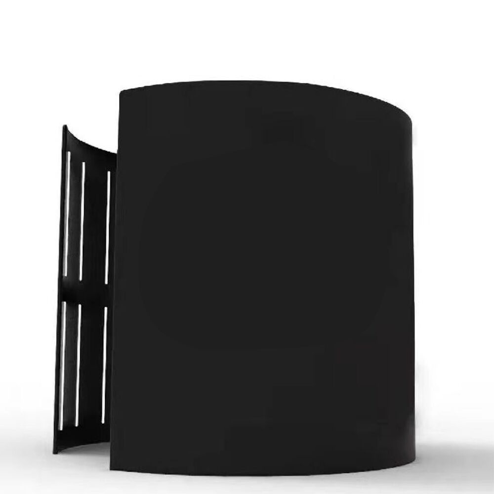 Movable 360 Photo Booth Enclosure Backdrop For Wedding Party
