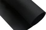 2mm UV Resistance Hdpe Textured Geomembrane Distributor