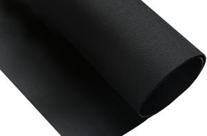 Quality 2mm UV Resistance Hdpe Textured Geomembrane Distributor wholesale