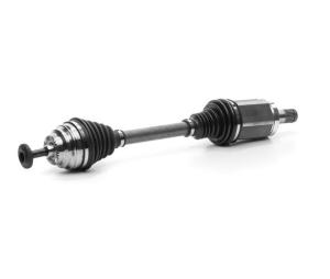 Quality BMW 31607597693 Chassis Parts Drive Shaft wholesale