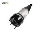 C2C41340 Rear Air Bellows Jaguar XJ8 Suspension Parts Air Shock 12 Months
