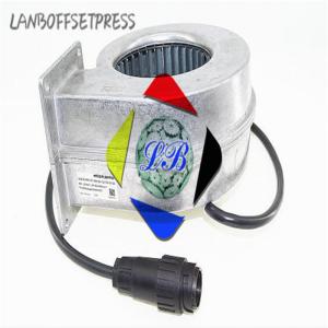 Quality G2.179.1911 blower G3G-120-AR51-07 48V G2.179.1911/01 HD original parts wholesale
