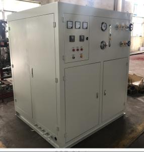 Quality Chemical Argon Gas Dryer For Metal Cutting 100Nm3/Hr wholesale