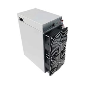 Quality Z15j 320K Zcash Asic Miner , Bitmain Antminer Z15 420ksol 1510W wholesale