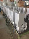 KG60/KG120S Industry Rolling Door Operator