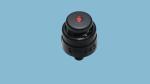 Original And Compatible Endoscopic Air Or Water Suction Valve