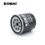 103*94mm Size Cartridge Style Oil Filter 0.7kg O-2071 8-97049708-1 4650205