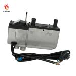 JP YJH-Q5/1C 5kW 12V/24V Diesel 12V Petrol Engine Preheating Water Parking