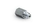 Union, Male/female connector, Elbow, Tee...