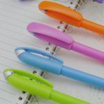 China Wholesale Hotel Promotional Pen Customized Classical Ball Point Pen，hotel