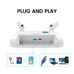 Industrial LTE 4G CPE Wireless Router SIM Card WAN/LAN Modem Support 32 Devices