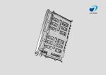 Nano SIM Card Connector