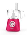 CB GS CE ROHS Certified SG500 Food Processor