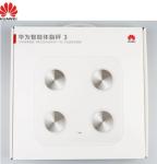 Wifi Huawei Body Fat Scale Battery Electronic Body Fat Scale Square