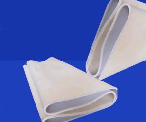 Quality Sound Insulation Endless Nomex Heat Resistant Felt wholesale