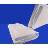 Buy cheap Sound Insulation Endless Nomex Heat Resistant Felt from wholesalers