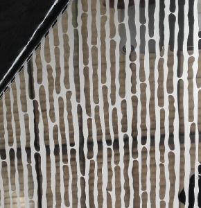 Quality China 1219*2438mm Decorative Stainless Steel Sheet Manufacturer wholesale