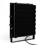 Professional Residential 200w Driverless Led Floodlight Ip65 20000-21000 Lm