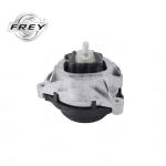 22116854252 Engine Mounts In Car , BMW F20 F30 F35 316I Frey Auto Parts