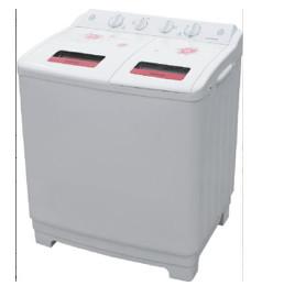 Quality 10kg twin tub washing machine wholesale