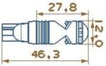 BB-T10-A