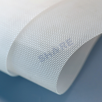 Stainless Steel Screen Custom FOD Filter For Aircraft Turbine Jet Engines