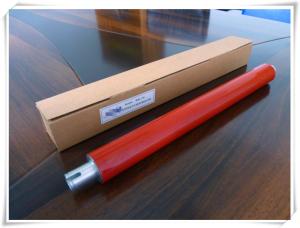 Quality New Upper Fuser Roller compatible for KONICA MINOLTA Bizhub C350/450 wholesale