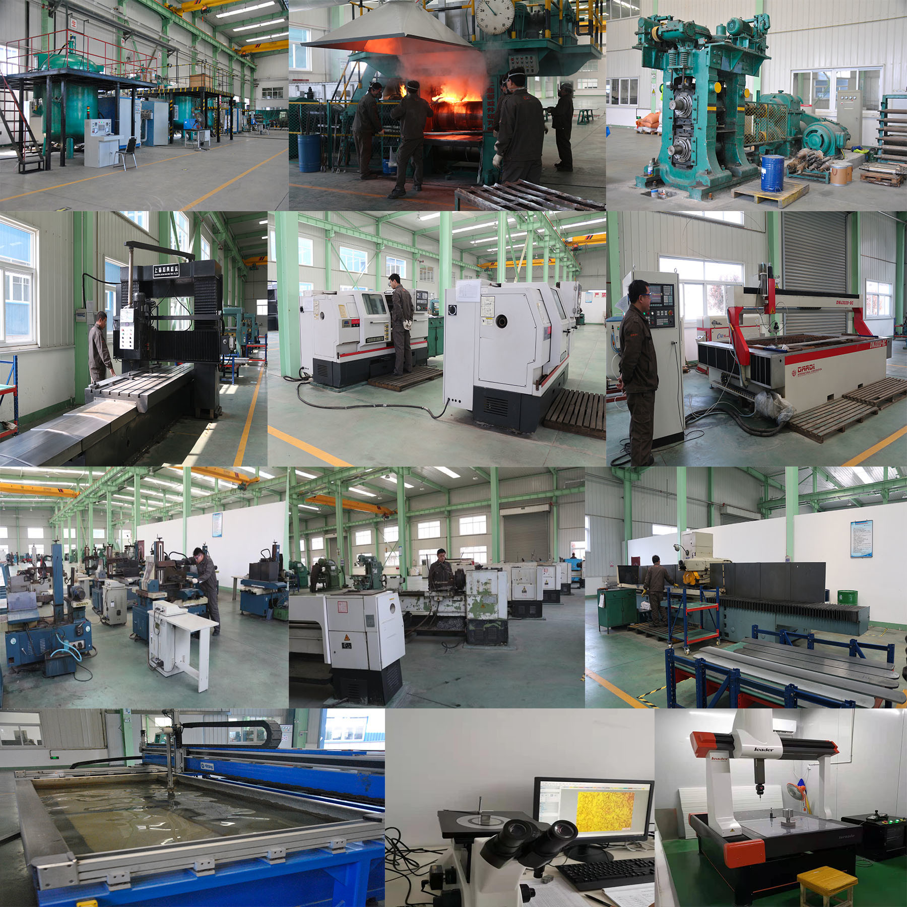 high purity molybdenum target molybdenum rotatry tube target