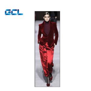Quality Professional Digital Outdoor LED Poster P2 Outdoor LED Poster Customized For Commercial Advertising wholesale