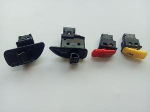 Quality BAJAJ SCOOTER / CUB MOTORCYCLE SWITCHES wholesale