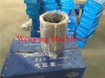 supply original YTO engine spare parts RAD.020001 Cylinder liner