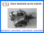 Audi Volkswagen Seat Engine Turbo Charger GT1749V 717858-5009S AFV / AWX