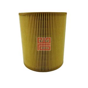 Quality Advertising Company Atlas 1092200283 Air Filter for Industrial Screw Air Compressor Parts wholesale