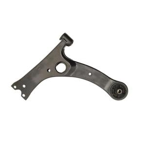 Quality 48069-02300 Toyota Control Arm For Toyota Corolla 2010 2013 2014 Chasis Parts wholesale